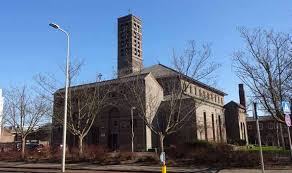 Afbeeldingsresultaat voor dineke van es verwoeste steden