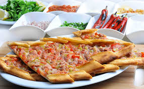 pide hamuru nasil yapilir turkish recipes food turkish cuisine