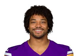 Eric Wilson News - ESPN