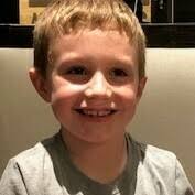 2019-2020 GCS Support #19