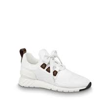 Entdecken sie die komplette louis vuitton frühling/sommer 2021 kollektion exklusiv via 24s bei mybestbrands. Aftergame Sneaker Schuhe Louis Vuitton
