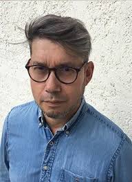 Le conseil municipal