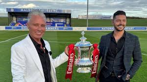barrie drewitt-barlow