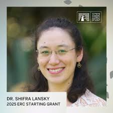 Weizmann Institute of Science