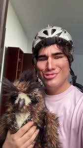 La maestra histérica: historias de la escuela