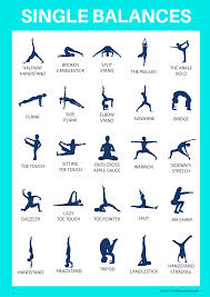 Start today and improve your skills. How To Teach Gymnastics Skills In Pe Gymnastics Skills Gymnastics Workout Gymnastics Flexibility
