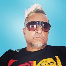 Benito Serrano (@benitoserrano4691) • Instagram photos and videos