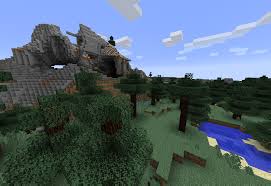 It is a remake of the original minecraft and was released for its . Minecraft Bedrock Vs Java Which Is The Right Version For You Polygon