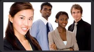 McIlveen Family Law Firm, 434 Fayetteville St, Ste 1830, Raleigh, NC 27601,  US