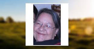 RoseMary Tafoya Rivas Obituary November 10, 2009