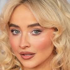 Tamar Braxton Remarks On 'Calling All Lovers' Album Sales