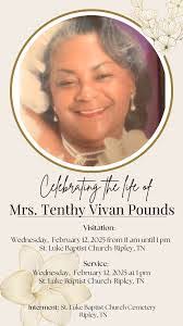 Jody Benjamin's Instagram, Twitter & Facebook