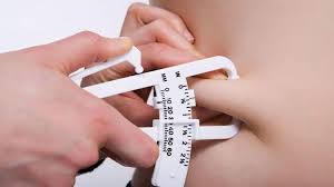 Click on calculate to find out how many calories to consume daily for maintaining weight, losing 1 pound a week or a 2 lb a week weight loss. How To Lose 15 Pounds Of Fat In 3 Months Or Less