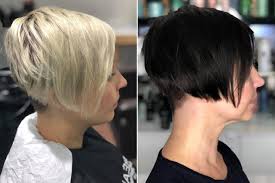 Image result for frisuren kurze haare
