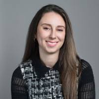 40+ "Lucifora" profiles