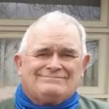 George Depriest Obituary December 20, 2023