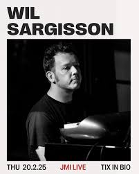 This Thursday at JMI Live: Davey Plays Wes. Davey Romain is a Brisbane  based guitarist with a deep affection for music in all forms. He grew up a  self-taught musician playing gigs