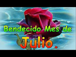 Comparte en instagram, pinterest, twitter y google plus una linda bienvenida al mes de. El Poema Mas Hermoso Para Un Amigo 0 Miga Youtube Youtube Months In A Year Videos