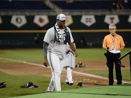Enrique bradfield jr., dominic keegan, troy laneve and jayson gonzalez each drove in two runs for the commodores. Vanderbilt Baseball Duo Top Perfect Game Draft Projections Sports Illustrated Vanderbilt Commodores News Analysis And More
