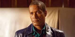 Martian Manhunter 💚 credit: thegeekroom #MartianManhunter #DCUniverse