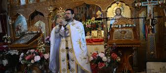 Acum stiu ca biserica condamna asta si pe buna dreptate. Vindecator Constantin Niculescu Posts Facebook