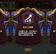 导读-最新热门- MT论坛