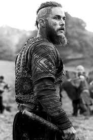 Dec 30, 2020 · on vikings season 6 episode 19, ingrid made some bold moves to cement the future of kattegat, but was it her undoing in the end? The Blacklist Polo Club Ragnar Vikings Vikings Travis Fimmel Viking