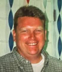 Search David Carey Obituaries and Funeral Services