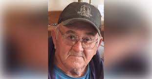 Obituary information for Nicklo Smargiasso