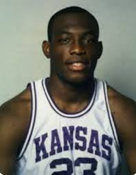 The man, the myth, the legend