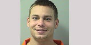 Keith Demars's Instagram, Twitter & Facebook