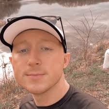 Matthew Peacock (@PeacockMatthew_)