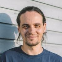 60+ Profile mit dem Suchbegriff „Baber“