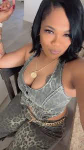 This is 45!! Happy Birthday to me and all my 11/24 twins