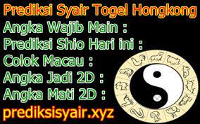 Prediksi sydney selasa, 03 agustus 2021 angka main : Hk Minggu Pencari Hoki Team