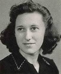 MRS. VICKIE HOLFELDER Full Obituary at  https://www.franklingeorgia.com/obituaries.html