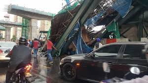 Selain itu, kemalangan jalan raya juga merupakan penyebab kematian kedua tertinggi di malaysia selepas. Insiden Lebih Menjurus Kepada Kemalangan Jalan Raya Kosmo Digital