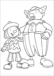Jojos Zirkus 8 Ausmalbilder Fur Kinder Malvorlagen Zum Ausdrucken Und Ausmalen Ausmalbilder Ausmalbilder Kinder Kostenlose Ausmalbilder