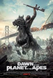 Kingdom Of The Planet Of The Apes (2024) All About - Youtube