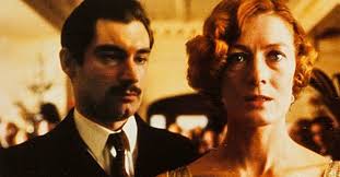 Watch Agatha Full movie Online In HD