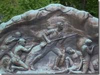 10 best lexington massachusetts images lexington massachusetts lexington massachusetts 10 best lexington massachusetts