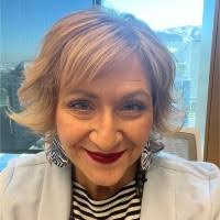 300+ "Kami" profiles