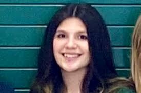 Fundraiser for Simone Hosna by Courtney Westveld : Reyna Cancela