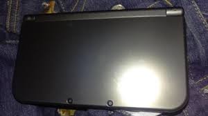 The nintendo 3ds games store contains all of your favorite portable games, including 3ds classics and stunning new releases. Used New Nintendo 3ds Cosmo Black No Charger See Details For Sale In Los Angeles California Classified Americanlisted Com