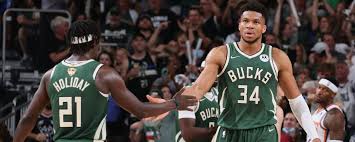 Bucks, alabama, united states, an unincorporated community. Luppwyvpfcalmm