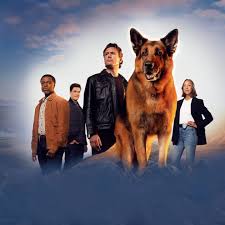 Image result for tbn:IvjBo56RBeF5KM::www.up4vip.com/up/uploads/dce241ec79.jpg