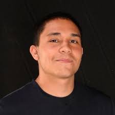 Marcus Manuel Varela Obituary March 17, 2017