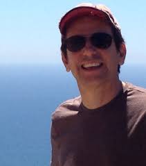 Miranda's Victim (2023)