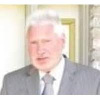 Rick Metheney's Instagram, Twitter & Facebook