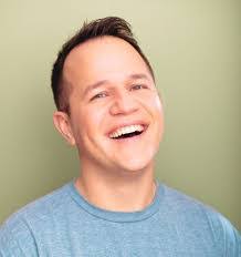 Michael Lutton's Instagram, Twitter & Facebook